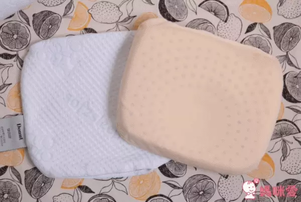 【 比利時 Sofzsleep® 】竹纖維乳膠頭型枕 ✖ 寢具系列