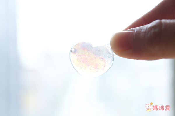 親子天下【小孩的科學】讓孩子親手解答生活中的每個「為什麼」!