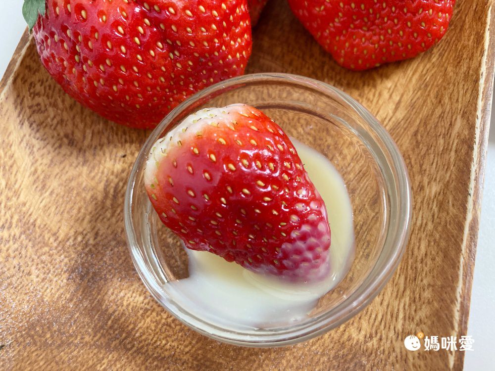 冬季限定！日本「秀」級高品質草莓，限量新鮮空運直送到府！