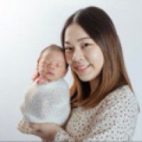 用戶頭像