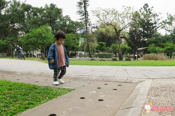 【澳洲設計師品牌old soles】頂級真皮 全程手工製作 休閒鞋/學步鞋/娃娃鞋