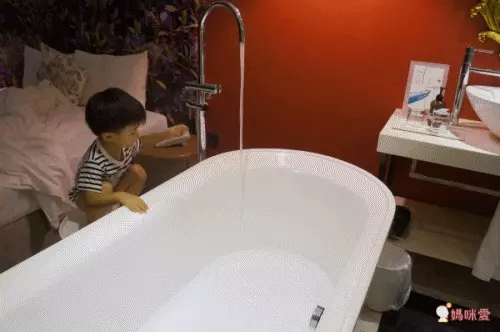 [出清大降價]2022㊕【承億文旅】全台聯合通用住宿券