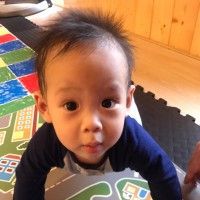 用戶頭像