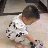 用戶頭像