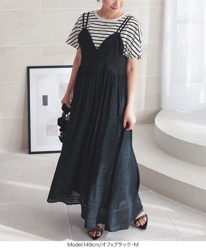 日本 Kobe Lettuce - 經典定番 純棉圓領短袖上衣-淺藍