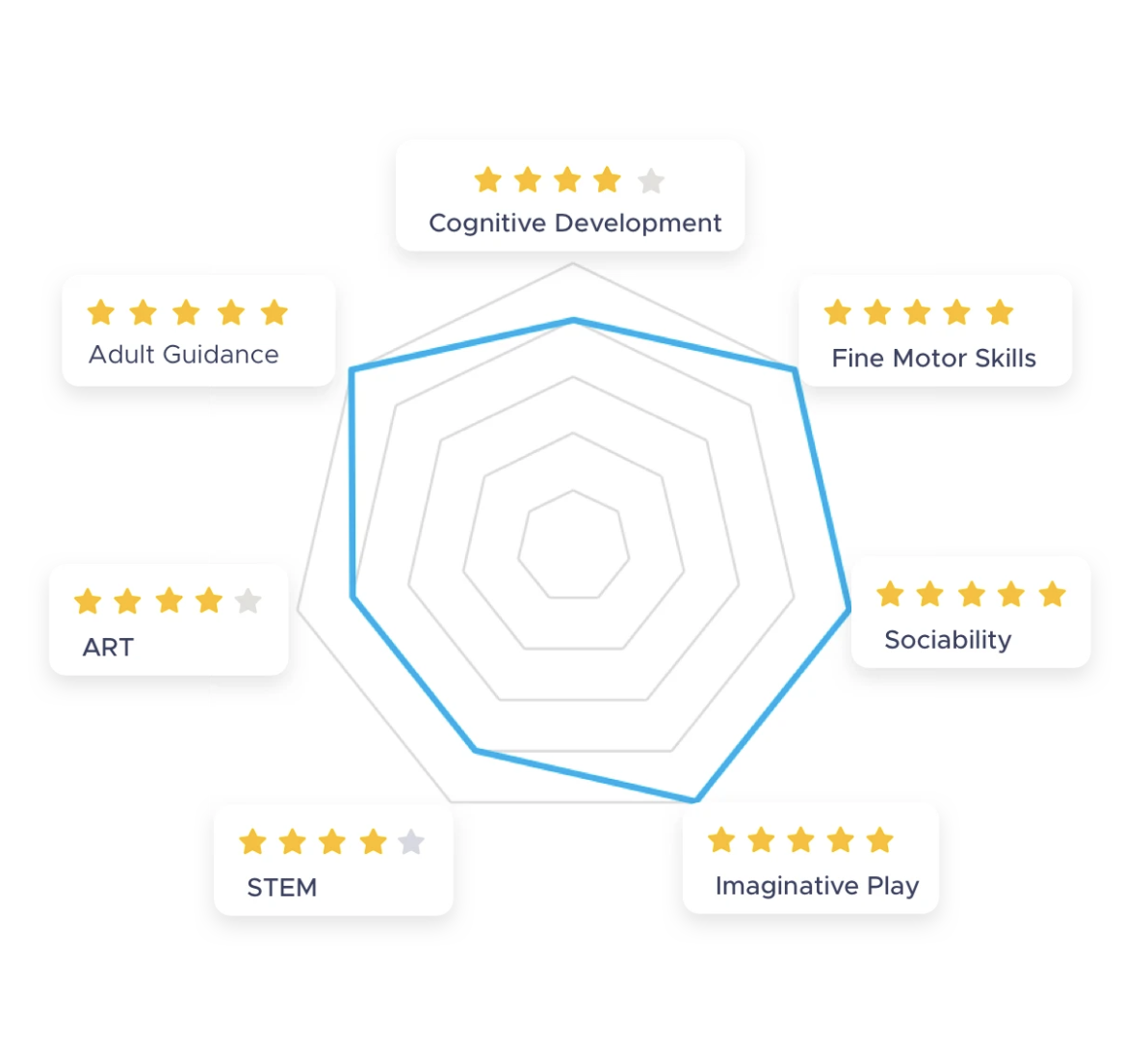 MEandMine - 彩色情緒機器人