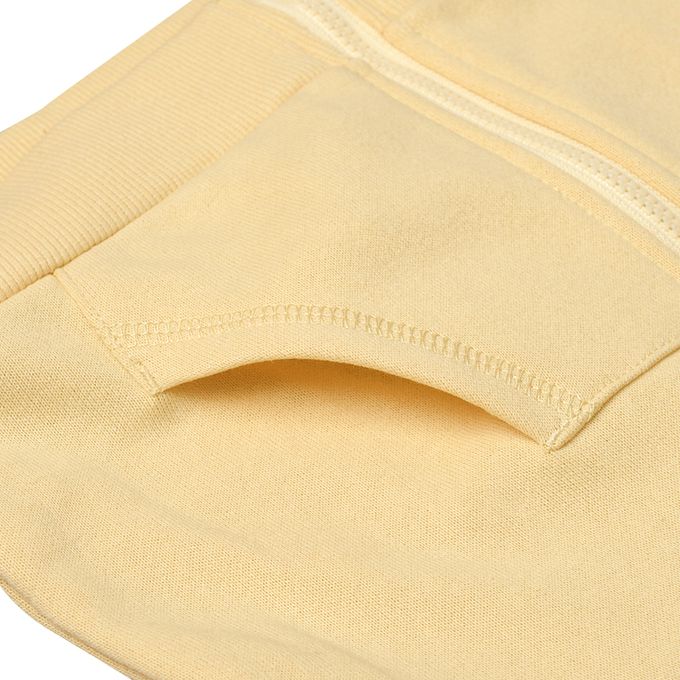 akachan honpo - 米奇福袋-淺卡其色