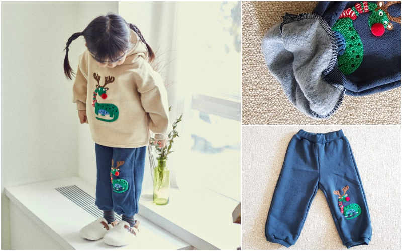 又萌又保暖！正韓 Mimico 外套 ❤ 1126上新品！人氣熱銷NO.1