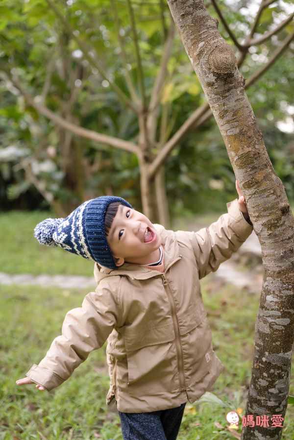 澳洲 Millymook & Dozer 造型毛帽/漁夫帽