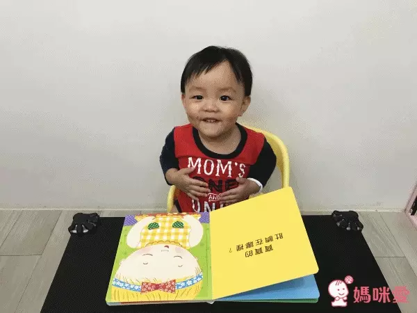 單本99元起！上人文化好奇寶貝專屬★好棒的立體書／翻翻書／推拉書／貼紙書