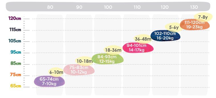 韓國 milk mile - 刺繡鳥兒雙口袋鬆緊褲頭長褲-暗粉紅