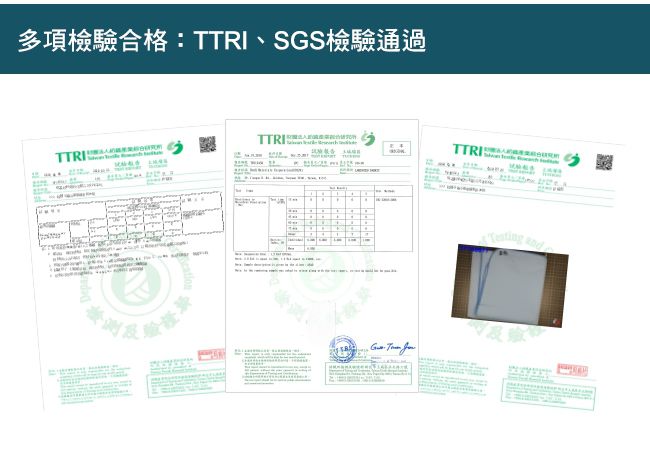 甩兩下就乾！Nunukids 可機洗斗篷雨衣