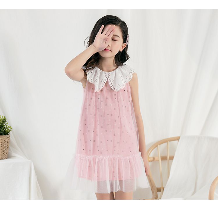 ❀夏日森林系 TOUNGIEE 簡約洋裝❀ ＣＰ值超高！