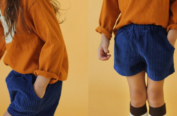 ✧ 韓國潮流秋冬裝～聯合出清！ ✧