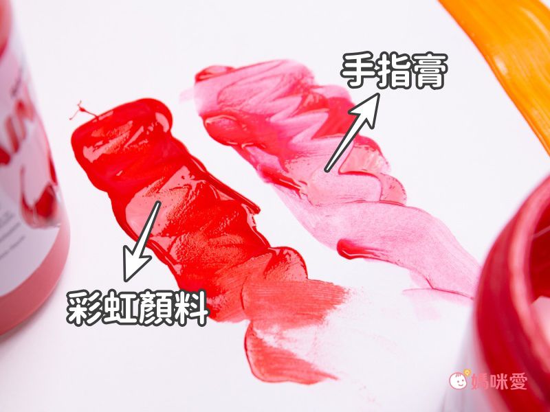 澳洲9成學校指定【Educational Colours】美術用具