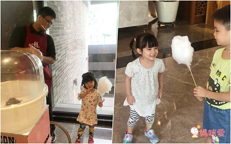 大板根森林溫泉酒店 ★ 愜意慢活輕旅行