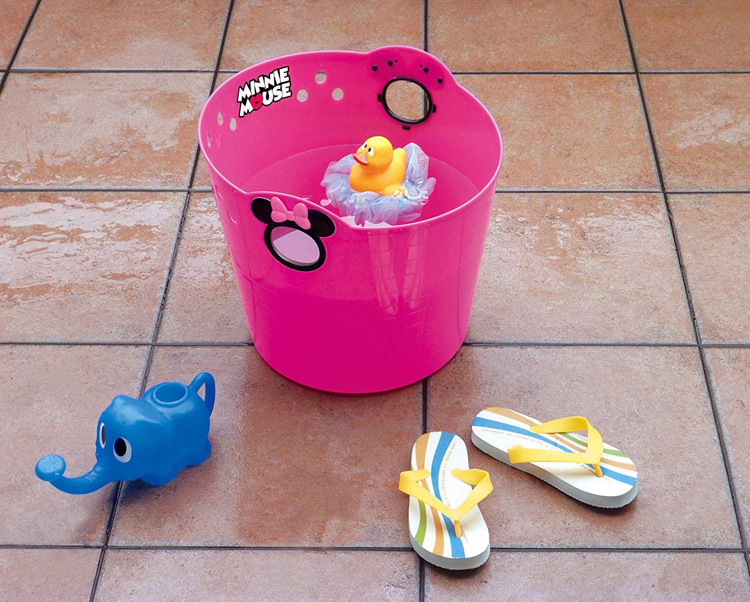 雙11下殺！日本製【可愛卡通人物居家好物特輯】