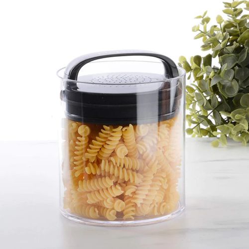 EVAK 密封儲物罐 Fresh 系列-塑膠 (M1號) (1000ml)