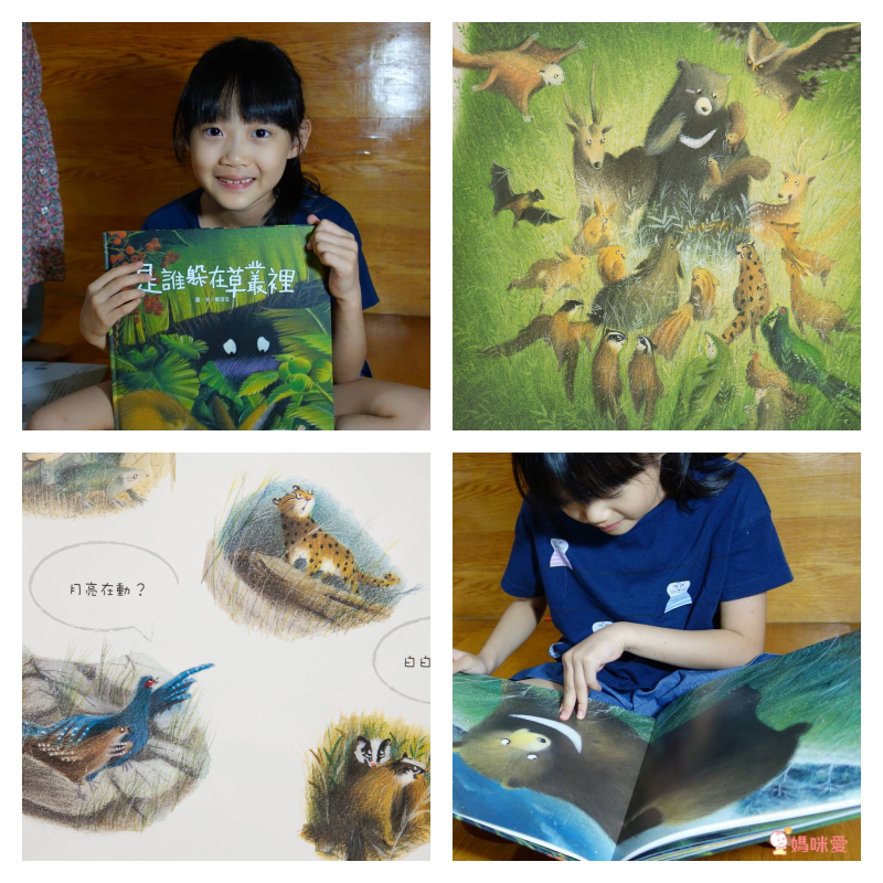 愛台灣繪本66折起♔【任選二件再88折】暢銷榜台灣地圖～極美插畫，根本大人收藏品！