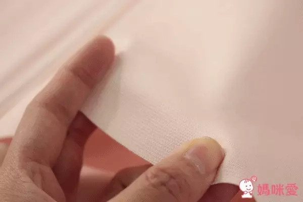 日本 Combi 臺灣製孕產婦哺乳內衣系列