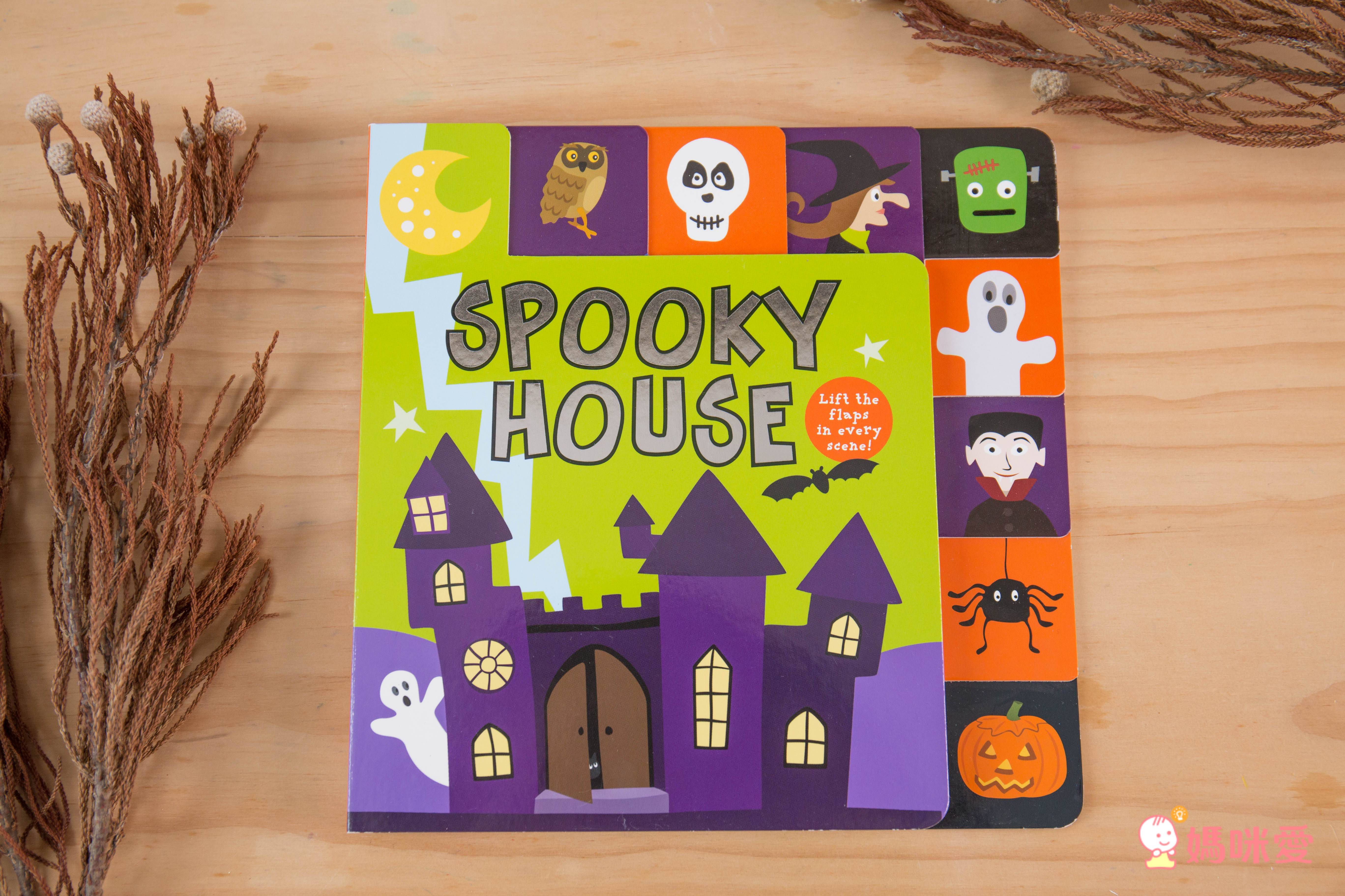 【Amazon 暢銷外文書單】♚ 翻翻書✘寶寶硬頁童話✘可擦練習本