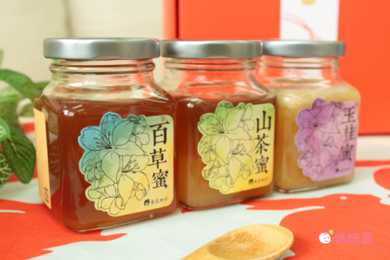 補充omega-3【食在加分】純素印加果油＆膠囊 x 夏日窈窕有感－C8防彈咖啡