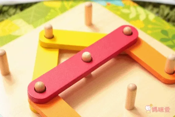 德國 ClassicWorld - 智能學習遊戲組合