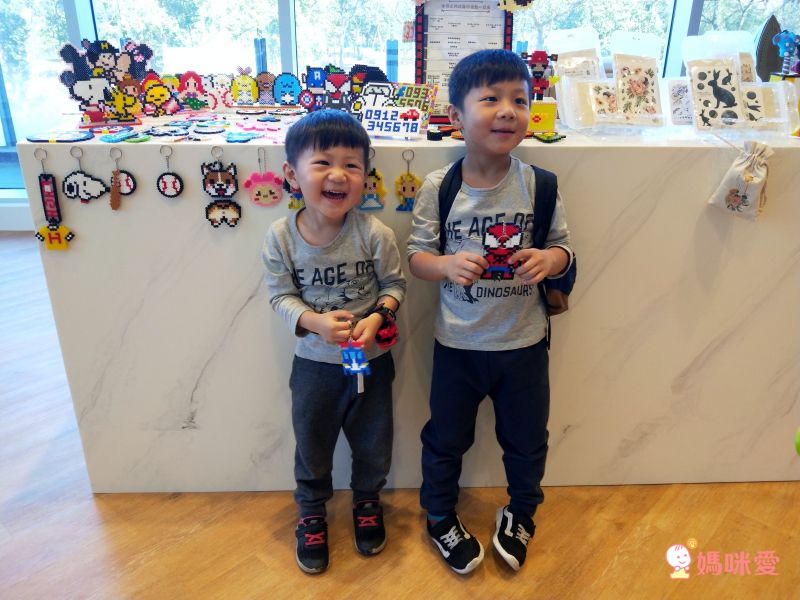 限時限量⏰【 桃園名人堂花園大飯店】棒球名人堂X史努比樂園