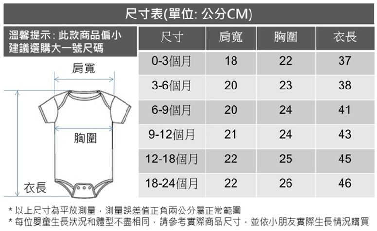 Lachamade ⁂ 聖誕造型櫥窗 ⁂☃ 聖誕節必備造型小物