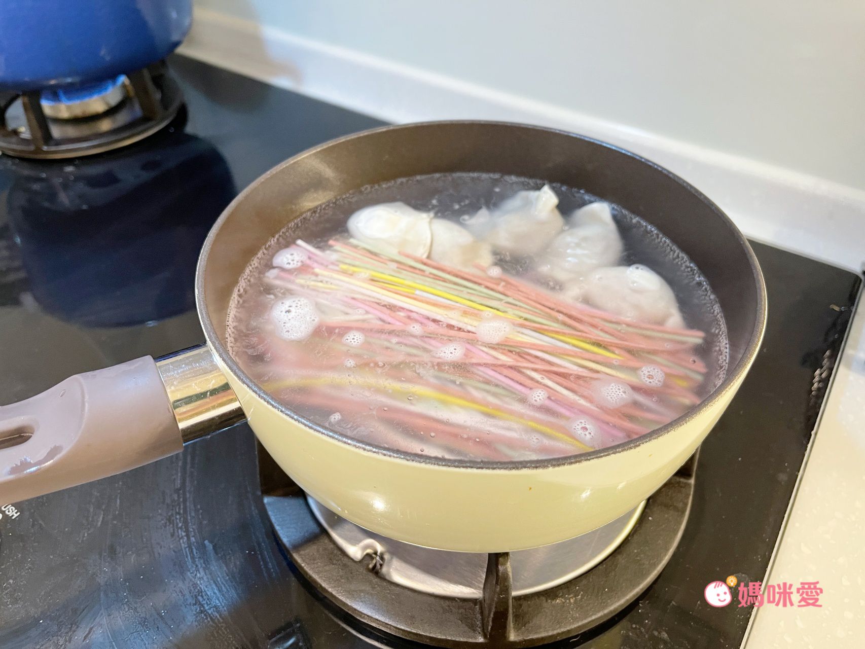 中秋居家烤肉首選！【韓國 Dr.HOWS】烤盤+卡式爐優惠組☆