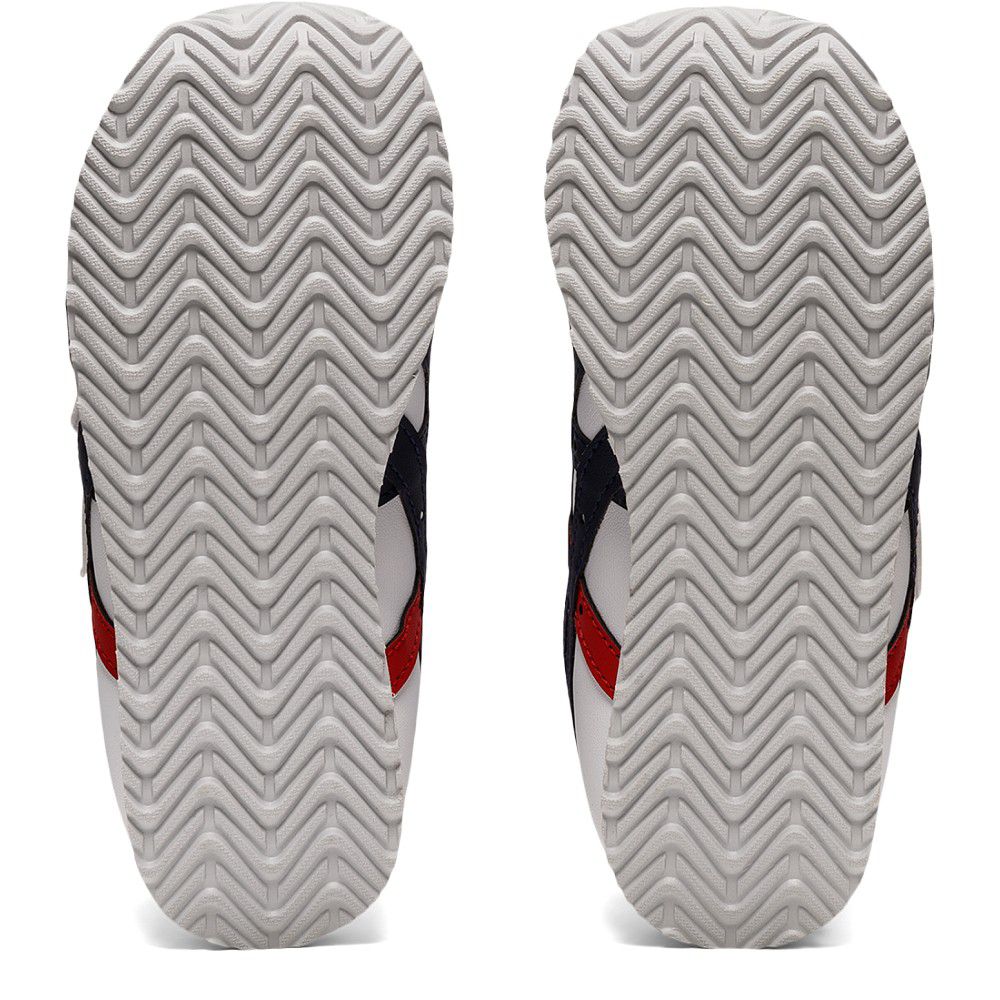 ASICS 亞瑟士 - COTLA MINI SL 中童鞋 兒童 1144A225-101