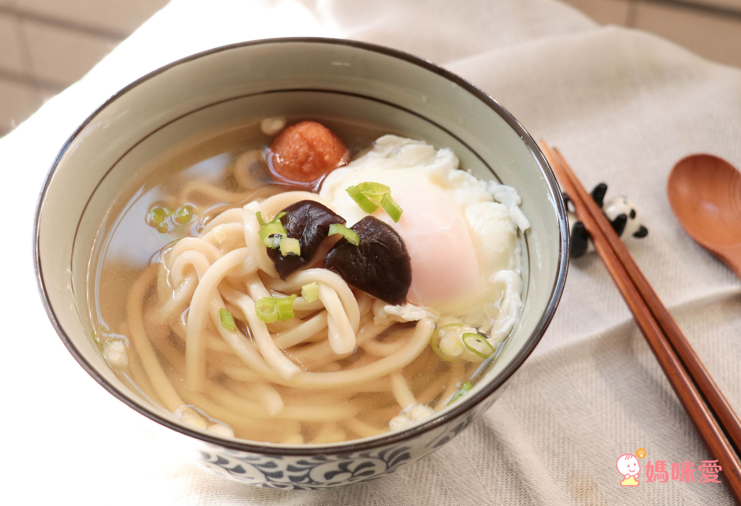 韓國四大名湯精選！神仙雪濃湯/牛肉辣湯/人蔘雞/牛骨湯