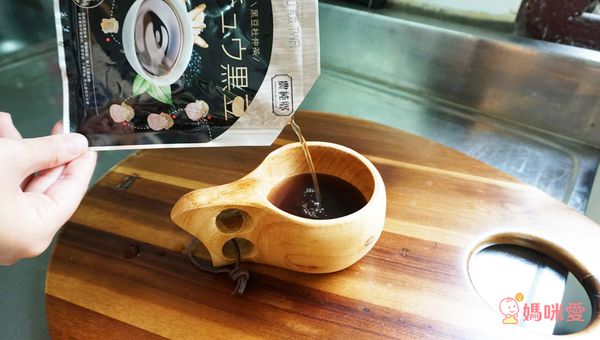 年節禮盒【農純鄉】常溫滴雞精/燕窩鱸魚精/大本山益生菌