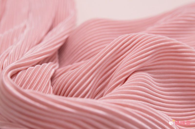 日本女裝代購 - 樂天no1 百搭優雅風琴寬褲(可自由裁剪長度)-黑 (free)