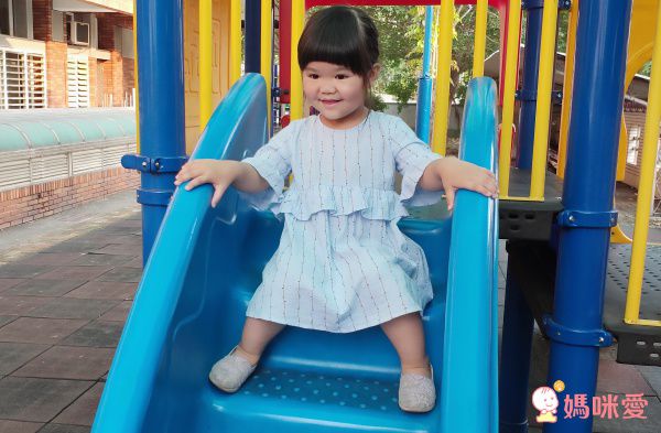 ❀夏日森林系 TOUNGIEE 簡約洋裝❀ ＣＰ值超高！