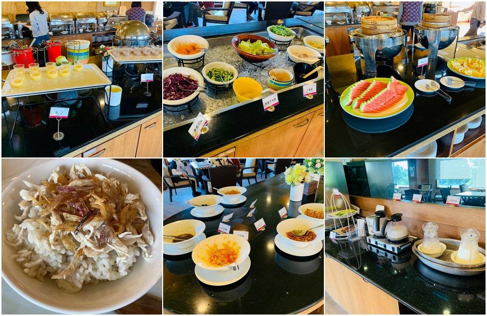 4.9折↘【名都觀光渡假大飯店】再送價值二千元「築夢森居」