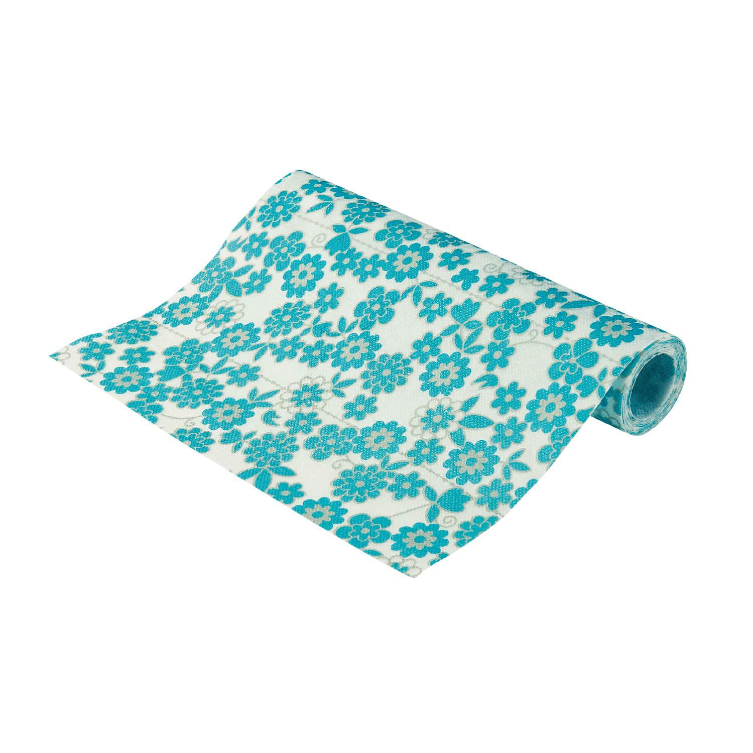 日本千趣會 - [抗菌加工]自由裁剪除濕防潮墊(鞋櫃/櫥櫃用) (約200×30cm)