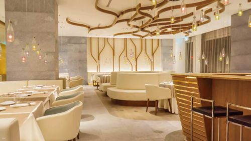 台北-北投老爺酒店PURE 歐式餐廳餐券| 69折起優惠,國旅卡適用-北投老爺酒店 2 人下午茶套餐券（週五~日＋300）｜須自行電話訂位