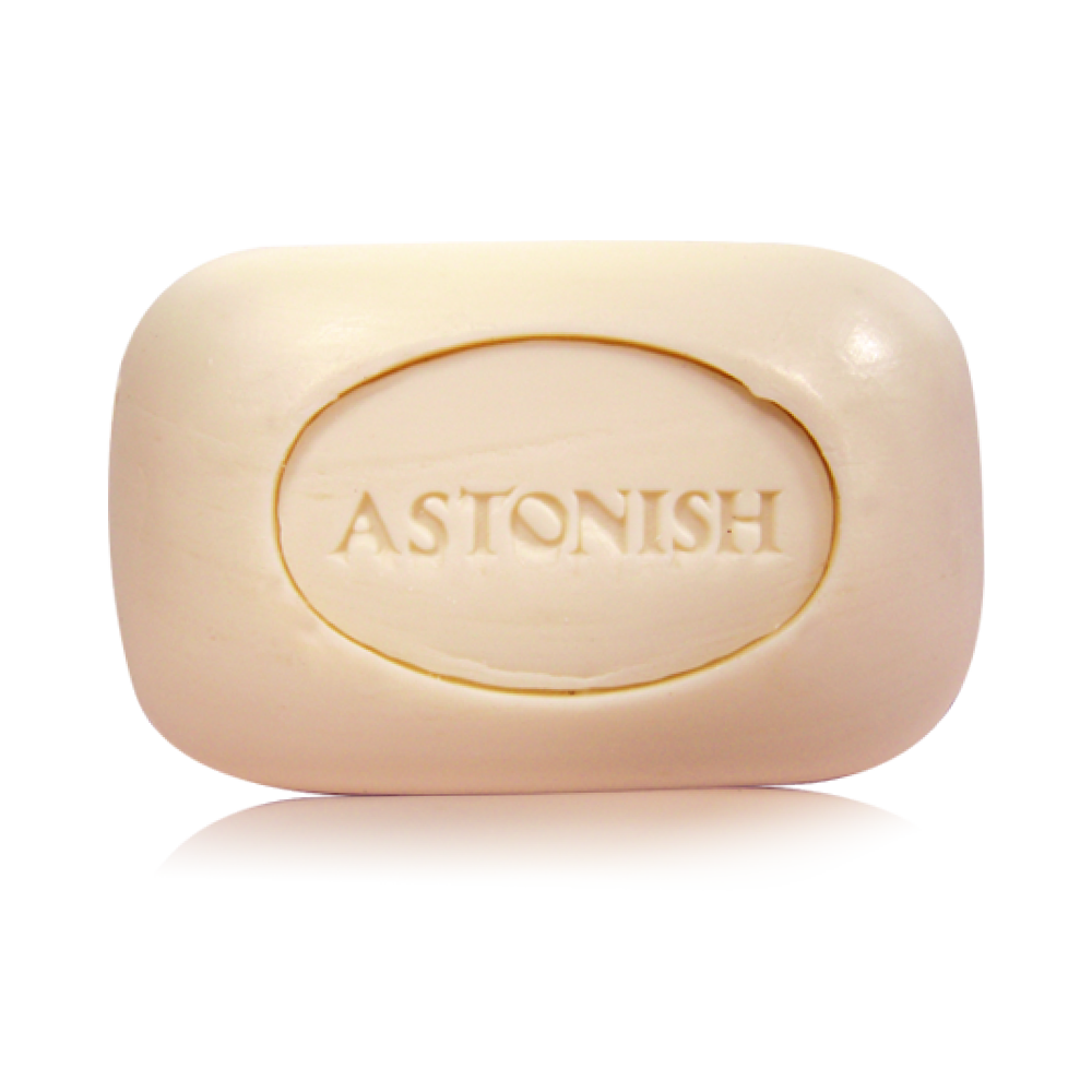 英國潔 Astonish - 速效去汙衣物去漬皂 (75g/顆)