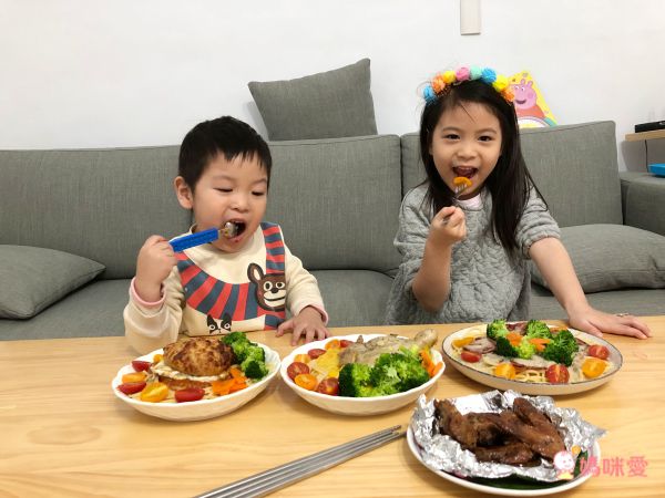 Q彈小麥麵條x獨特醬汁【佐佐義】安心義大利麵、漢堡排