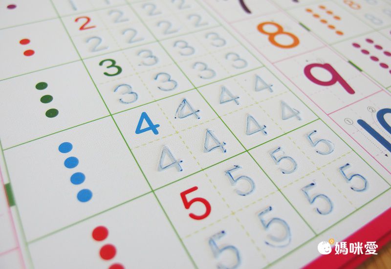 限時特惠！早鳥正音班 \ 小牛津寫讀筆 / 激省4千！