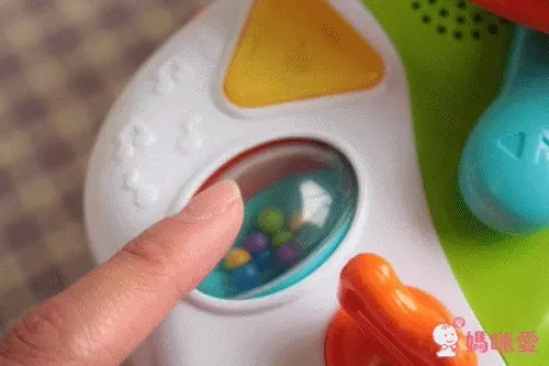 new！✪WinFun 車車方向盤