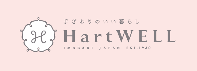 ✿ 日本製頂級今治毛巾 ✿ #超乎想像的柔軟吸水