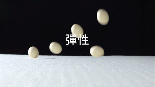 義大利AZZURRA - mini小床組合-藍色-白色