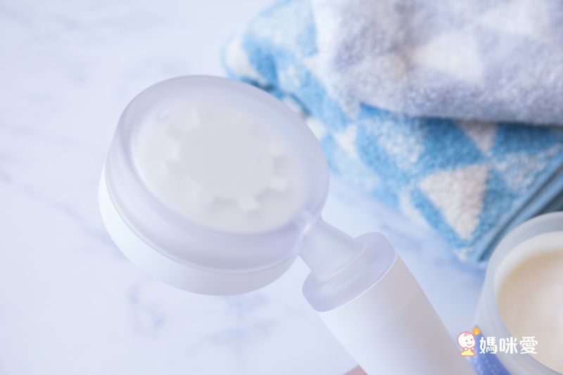 韓國 Cellapy 抗敏美肌蓮蓬頭