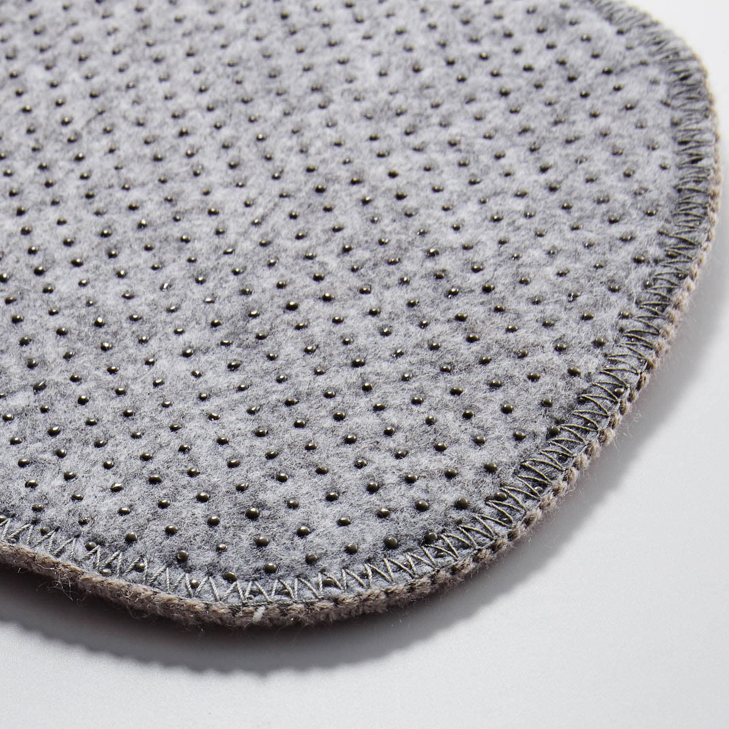 日本千趣會 - 史努比 造型腳踏墊(玄關/房門)-校車-黃 (45x100cm)