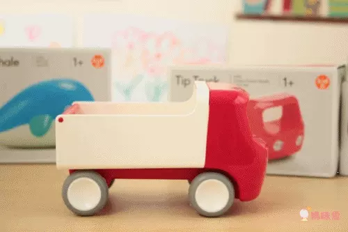 新生寶寶也能玩 ❤ 美國 Kid O 聲光玩具