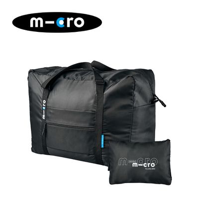 Micro - 瑞士 收納型旅行袋