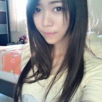 用戶頭像