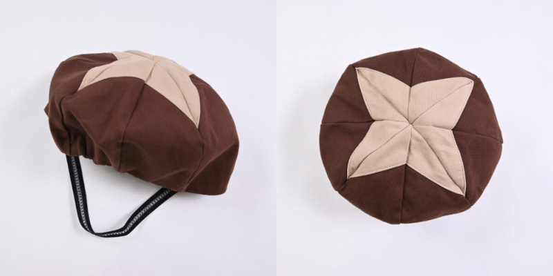 【限時降價】日本知育童裝 Baby Room ✿ 超人氣立體翻翻衣